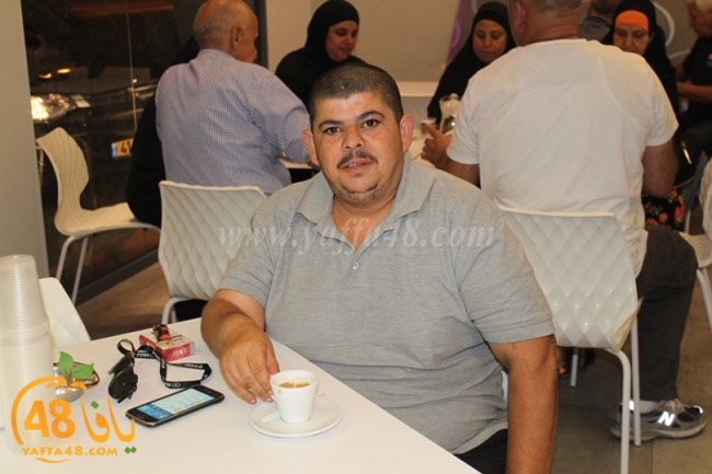 re7la a7ban (19).JPG